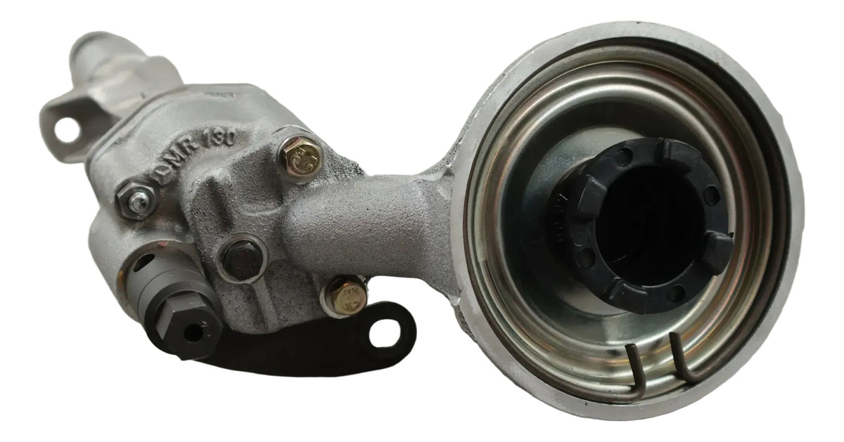 Mercedes-Benz M130 W113 W108 W109 W11 W114 Ölpumpe Oilpump Ölsaugrohr 1101801702