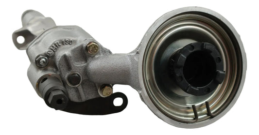 Mercedes-Benz M130 W113 W108 W109 W11 W114 Ölpumpe Oilpump Ölsaugrohr 1101801702