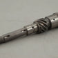 Mercedes-Benz M127 M129 M130 W111 W113 Zwischenwelle Einspritzpumpe 6210500406
