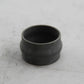 Original BMW E3 E9 NK E30 E36 E12 E28 E34 E24 E23 E32 Z1 Spannhülse 33121744368