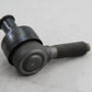 Original BMW E3 E9 E12 518i-535i E24 628CSi E23 Kugelgelenk 32211114843