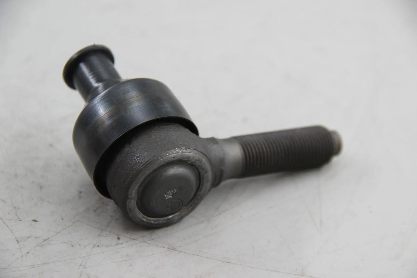 Original BMW E3 E9 E12 518i-535i E24 628CSi E23 Kugelgelenk 32211114843