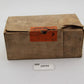 Original BMW E30 M3 S14 Getrag 265 Nebelscheinwerfer links NOS 63171366569
