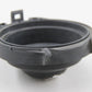 Original BMW E36 316i-328i M3 Abdeckkappe Abblendlicht 63121387307