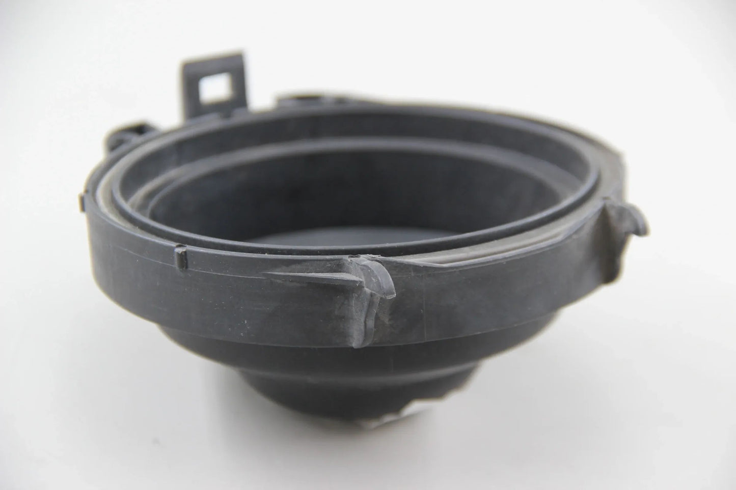 Original BMW E36 316i-328i M3 Abdeckkappe Abblendlicht 63121387307
