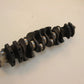 Original BMW E36 320i E34 520i Kurbelwelle 1714482