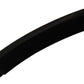Original BMW E36 316i-328i M3 Schachtabdeckung innen rechts 51218201064