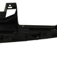Original BMW E46 316Ci 318Ci 320Ci 325Ci 330Ci Führung links 51127065481
