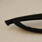 Original BMW E46 316i-330i Limousine Fensterführung Tür vorne links 51338266123