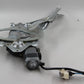 Original BMW E34 518i-540i M5 Elektr.Fensterheber vorne links 51321944069