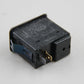 Original BMW E30 316i-325i M3 E28 E24 E23 Z1 Sicherungsautomat 61311369375