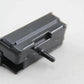 Original BMW E36 316i-328i M3 3.2 Z3 Einsatz Ascher NOS NLA 51168144795