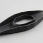 Original BMW E36 E46 E34 E39 E60 E61 E63 Ausrückhebel NOS NLA 21511223302