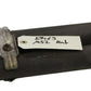 Original BMW E36 328i M52 M52b28 Katalysator Unterflur Kat  1740183/ 1740184
