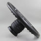 Mercedes  W124 E-klasse W126 W201 Lenkrad Atiwe Sportlenkrad sehr gut KBA 70069