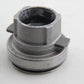 Original BMW E21 E30 E12 E28 E24 E23 Kupplungsausrücklager H=30MM 21511204525