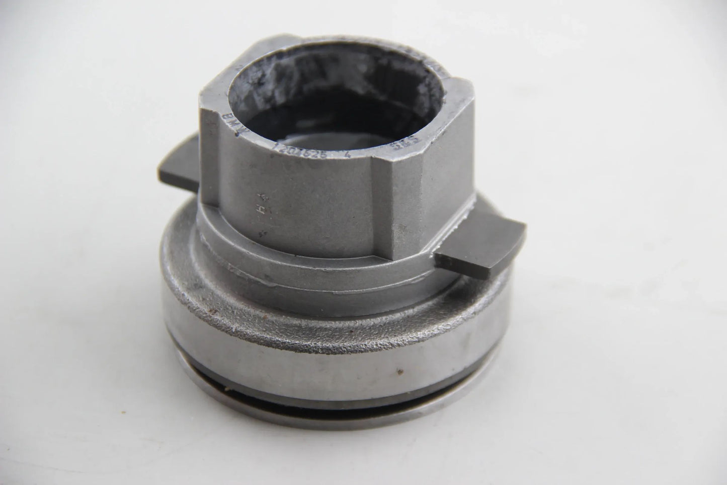 Original BMW E21 E30 E12 E28 E24 E23 Kupplungsausrücklager H=30MM 21511204525