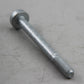 Original BMW Z3 1.8 1.9 2.0 2.5 2.8 Zylinderschraube NOS NLA 51128122469