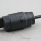 Original BMW E30 316i 318i 320i 325i M3 E34 518i-540i M5 Waschpumpe 61661380066