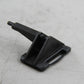 Original BMW E34 518i 520i 525i 530i 540i M5 Gleitstück NOS NLA 54128120682
