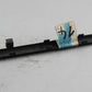Original BMW 3er E36 316i-328i M3 Schlauchhalter NOS NLA 61668353883 61668363924