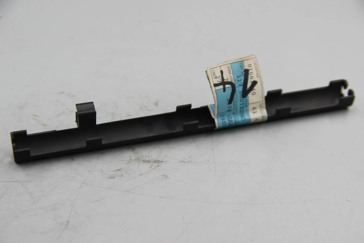 Original BMW 3er E36 316i-328i M3 Schlauchhalter NOS NLA 61668353883 61668363924