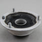 Original BMW Stützlager NOS NLA 31336769585