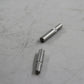 Original BMW E34 518i-540i M5 3.6 E32 730i-750i 2x Scharnierstift 54121964091