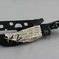 Original BMW E39 M5 E32 Scharnier Frontklappe rechts NOS NLA 41618203276