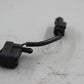 Original BMW E39 520i 523i 525i-540i M5 Spritzdüse heizbar NOS NLA 61668361039