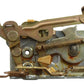 Original BMW E23 728 320 728i 732i 733i-745i Schloss vorne links 51211848841