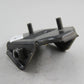 Original BMW E34 518i 520i 525i 530i 535i 540i M5 Halter NOS NLA 51121944541