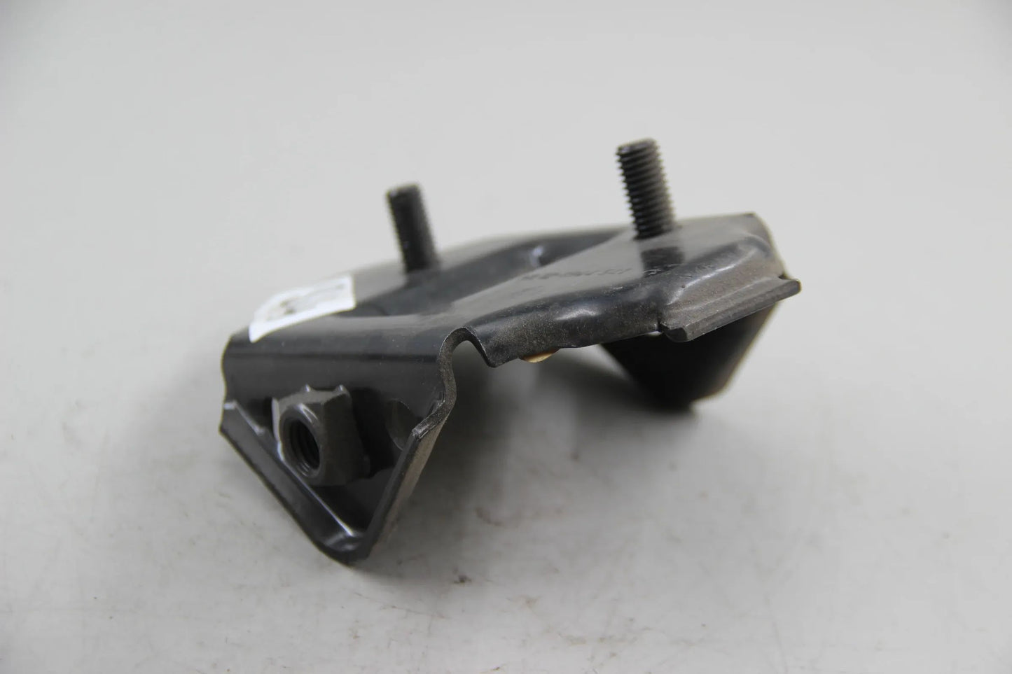 Original BMW E34 518i 520i 525i 530i 535i 540i M5 Halter NOS NLA 51121944541