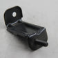 Original BMW E28 518i 520i 528i 533i 535i Halter links NOS NLA 51121867611