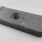 Original BMW E30 318i 320i 325i M3 Abdeckkappe rechts 63211380868