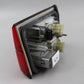 Original BMW E34 5er Heckleuchte Heckklappe rechts 63211384012