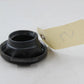 Original BMW E46 316i 318i 320i 323i 328i 330i Scheinwerfer Dichtung 1300591242
