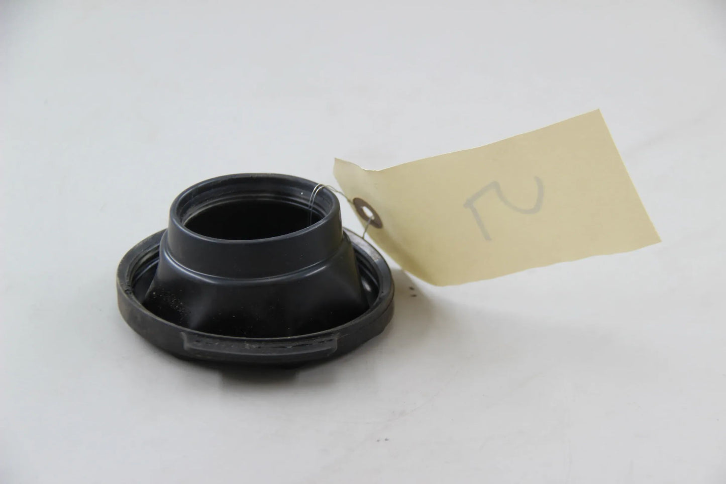 Original BMW E46 316i 318i 320i 323i 328i 330i Scheinwerfer Dichtung 1300591242