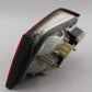 Original BMW E34 518i-540i M5 Heckleuchte Heckklappe rechts 63211379398