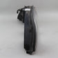 Original BMW E39 5er Streuscheibe Scheinwerfer links beschädigt 14551100