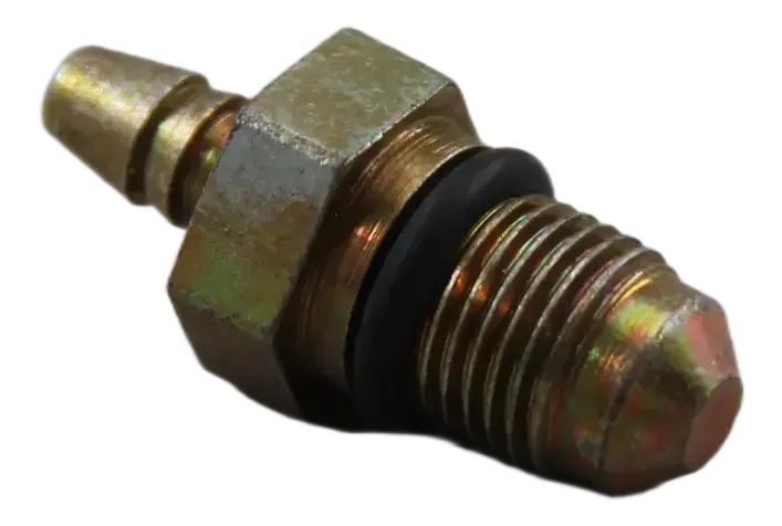 Original BMW E30 E36 Entlüfterschraube 11311310784
