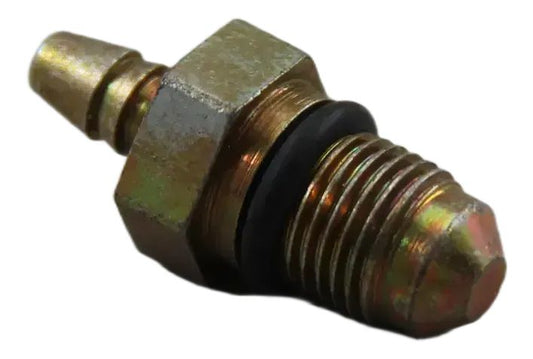 Original BMW E30 E36 Entlüfterschraube 11311310784