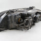 Original BMW E39 5er Scheinwerfer rechts und links 0301089275
