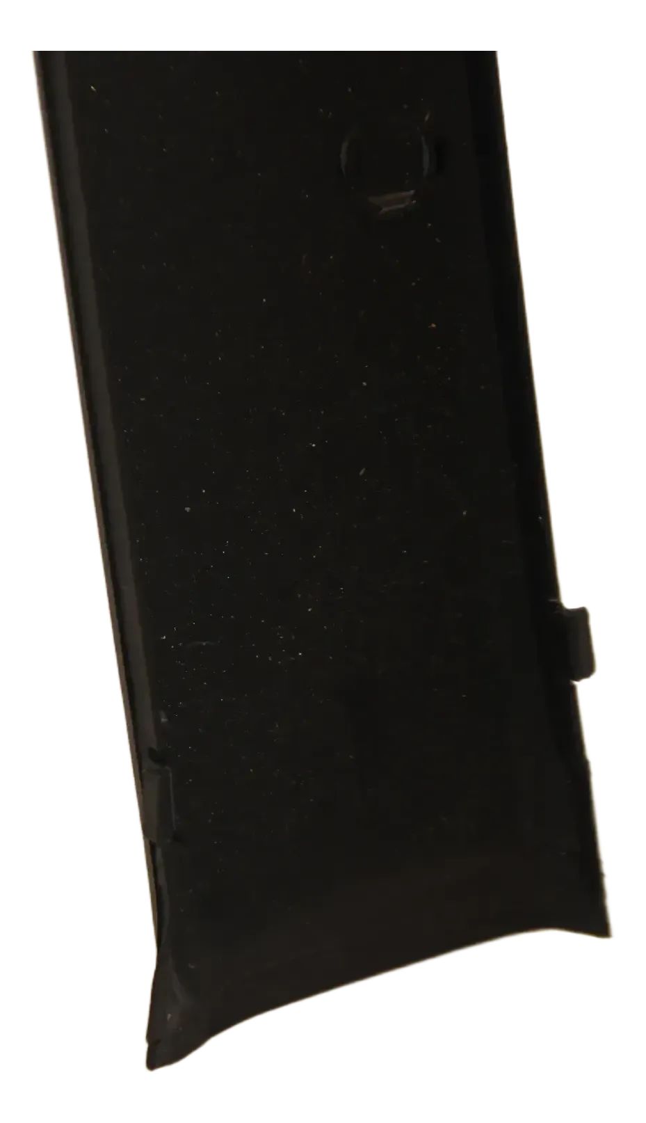 Original BMW E34 518i 520i 525i 530i 540i M5 S38 Touring Stossleiste 51128148819