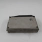 Original BMW E31 E38 750i 850i M73b54 Getriebesteuerung Siemens 5WK9080 1745075