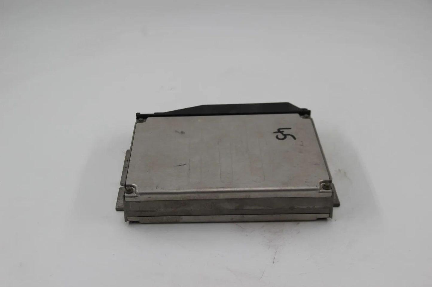Original BMW E31 E38 750i 850i M73b54 Getriebesteuerung Siemens 5WK9080 1745075