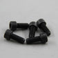 Original BMW E81 E82 E87 E88 E46 E90 E91 5x Zylinderschraube M8X20 07119919970