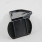 Original BMW E36 316i 318i 320i 323i 325i 328i M3 Aufnahme rechts 51118122578
