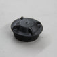 Original BMW E87 E30 E90 E28 E61 E24 E64 E83 Abdeckkappe D=32MM 31311139453