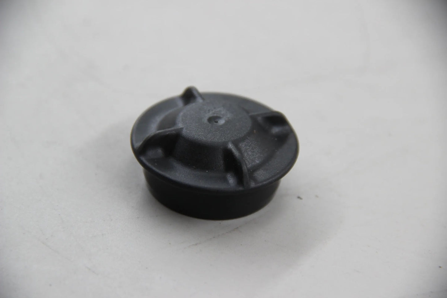 Original BMW E87 E30 E90 E28 E61 E24 E64 E83 Abdeckkappe D=32MM 31311139453